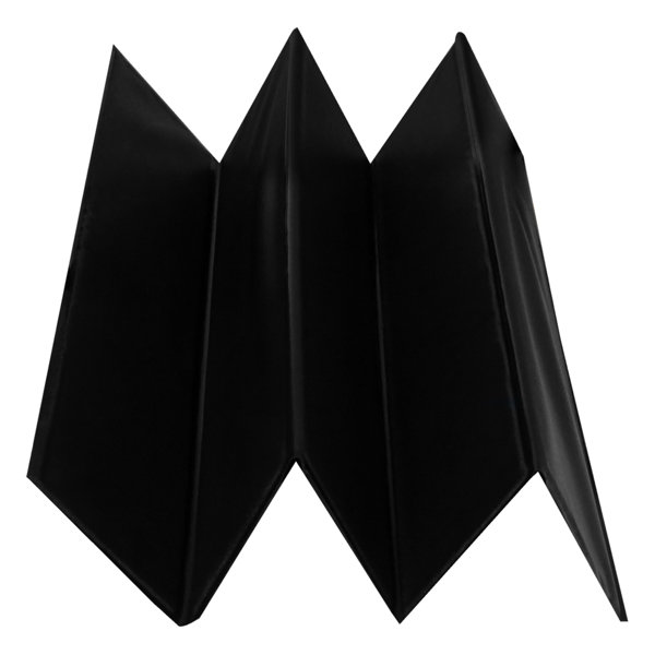 Evelots Outdoor 1.3'' Loveseat Chair Pad & Reviews Wayfair